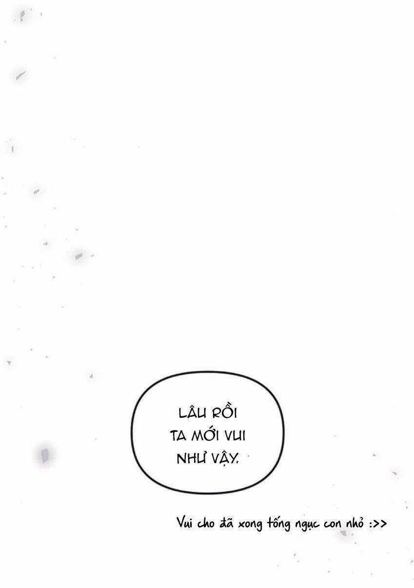 Vương Tử Huyền Bí Chapter 93 trang 125