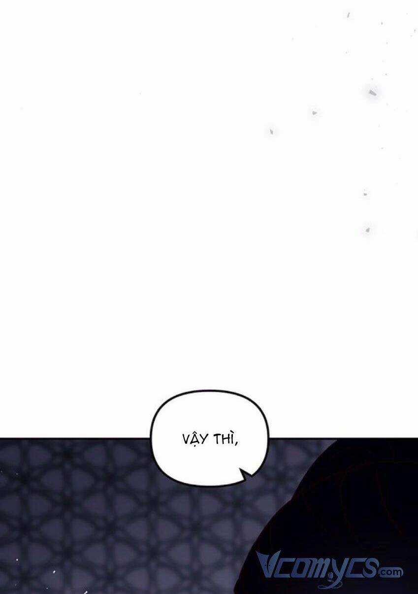 Vương Tử Huyền Bí Chapter 93 trang 126