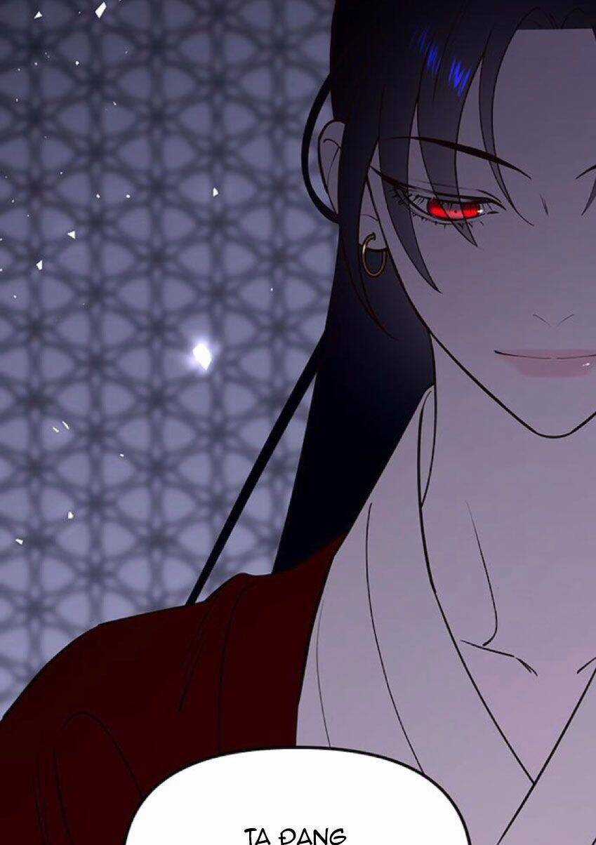 Vương Tử Huyền Bí Chapter 93 trang 127