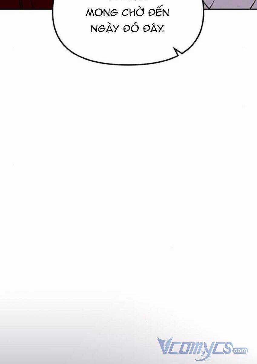 Vương Tử Huyền Bí Chapter 93 trang 128