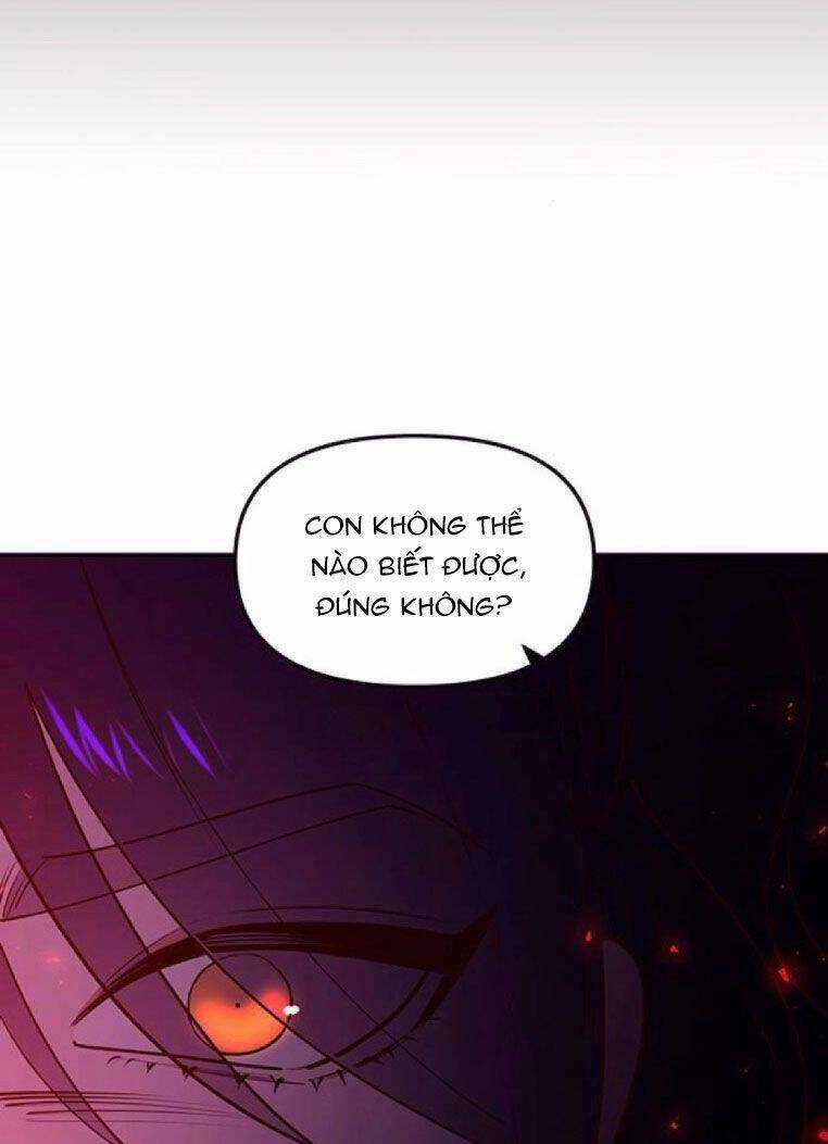 Vương Tử Huyền Bí Chapter 93 trang 13