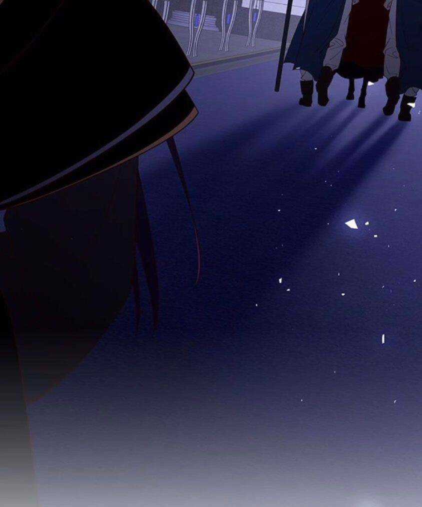 Vương Tử Huyền Bí Chapter 93 trang 131