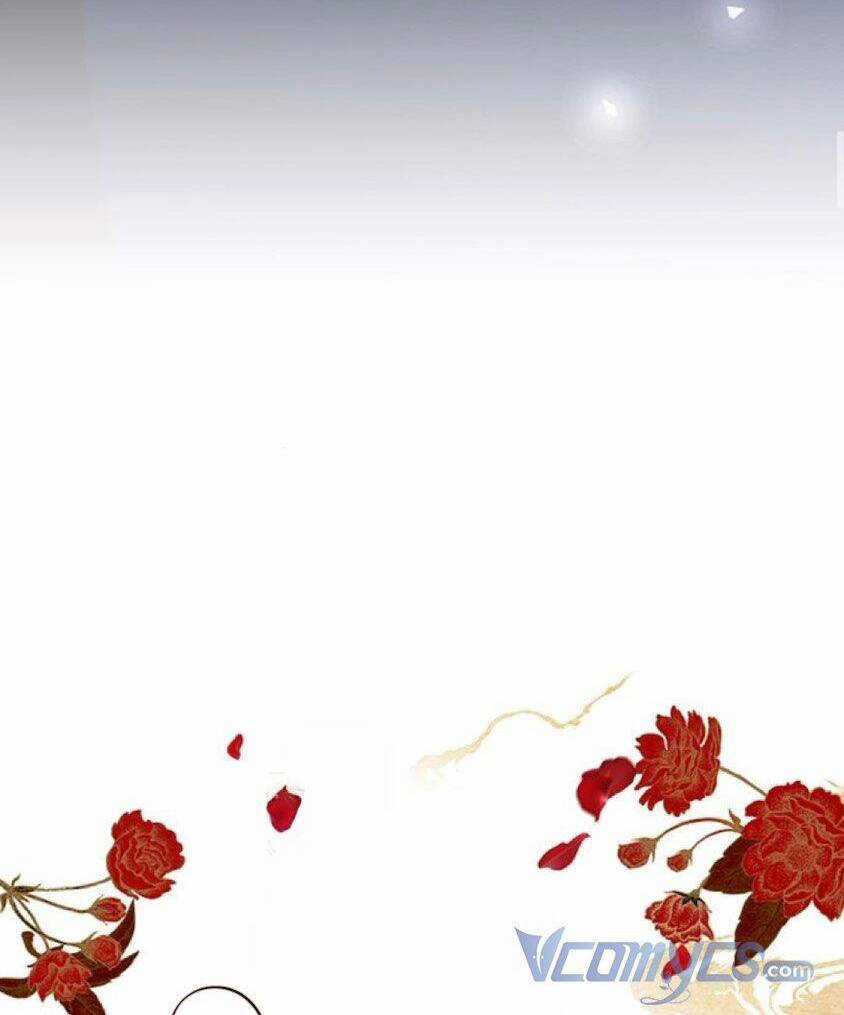 Vương Tử Huyền Bí Chapter 93 trang 132