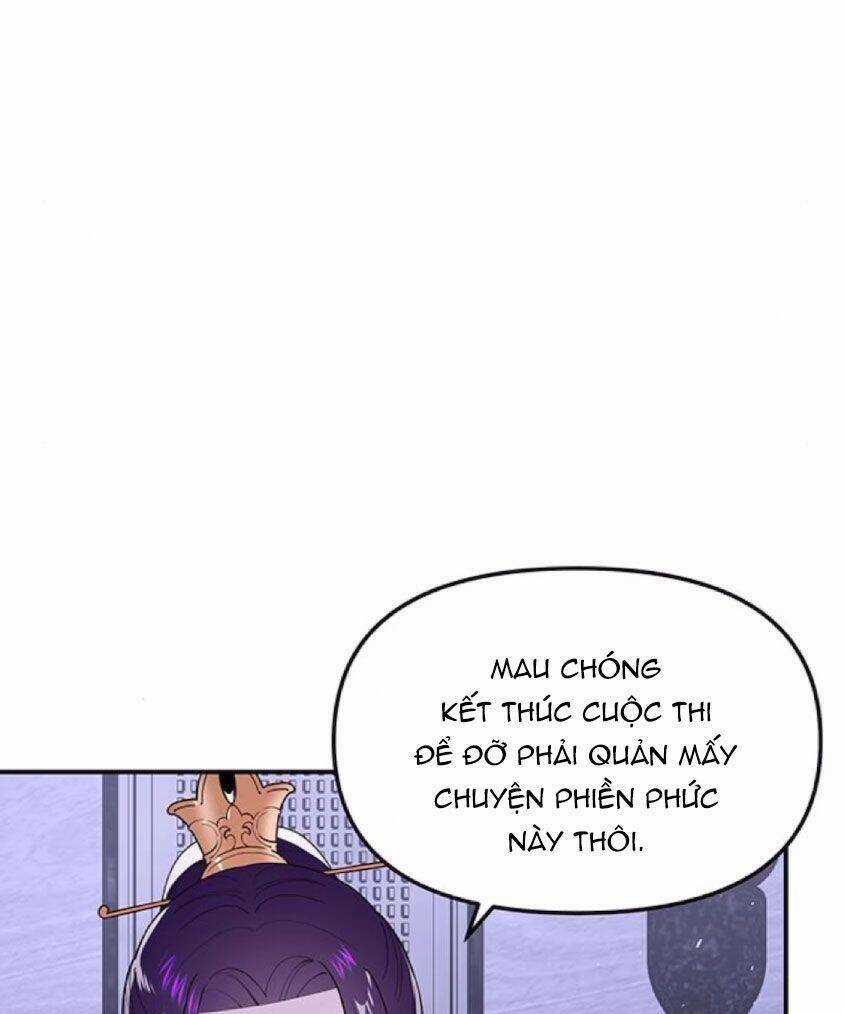 Vương Tử Huyền Bí Chapter 93 trang 135