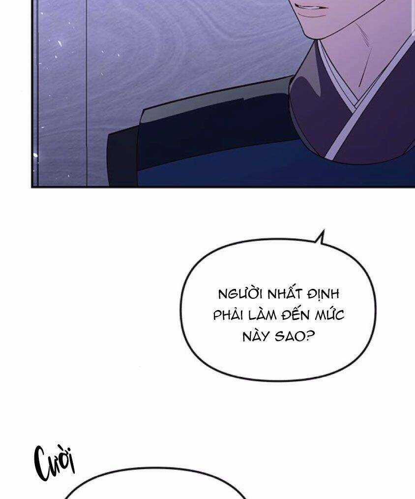 Vương Tử Huyền Bí Chapter 93 trang 137