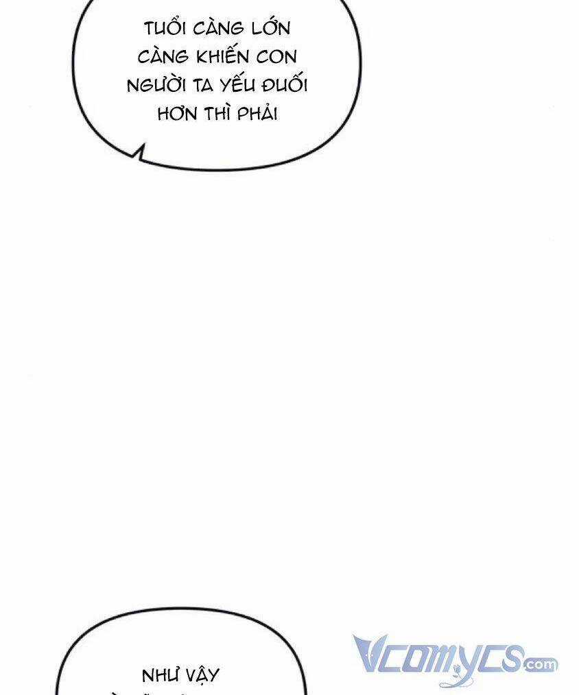 Vương Tử Huyền Bí Chapter 93 trang 138