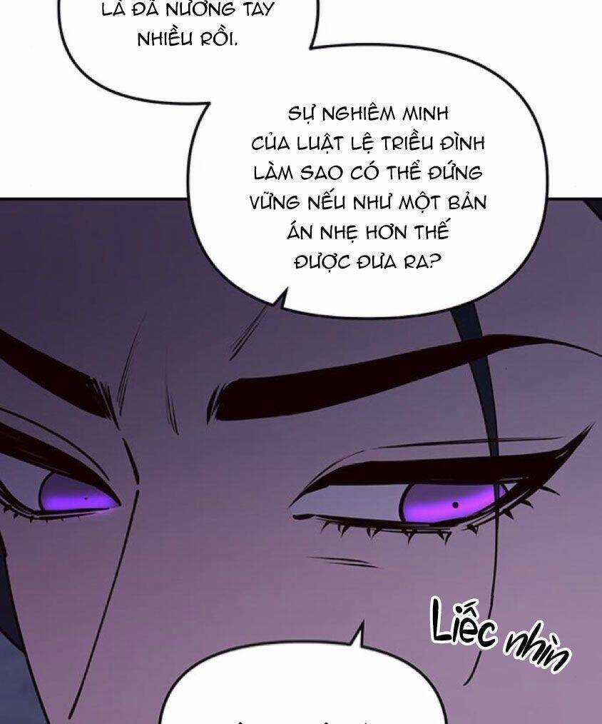 Vương Tử Huyền Bí Chapter 93 trang 139