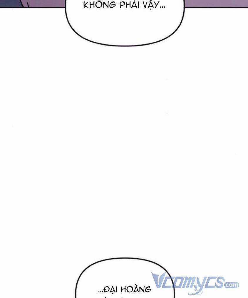 Vương Tử Huyền Bí Chapter 93 trang 140