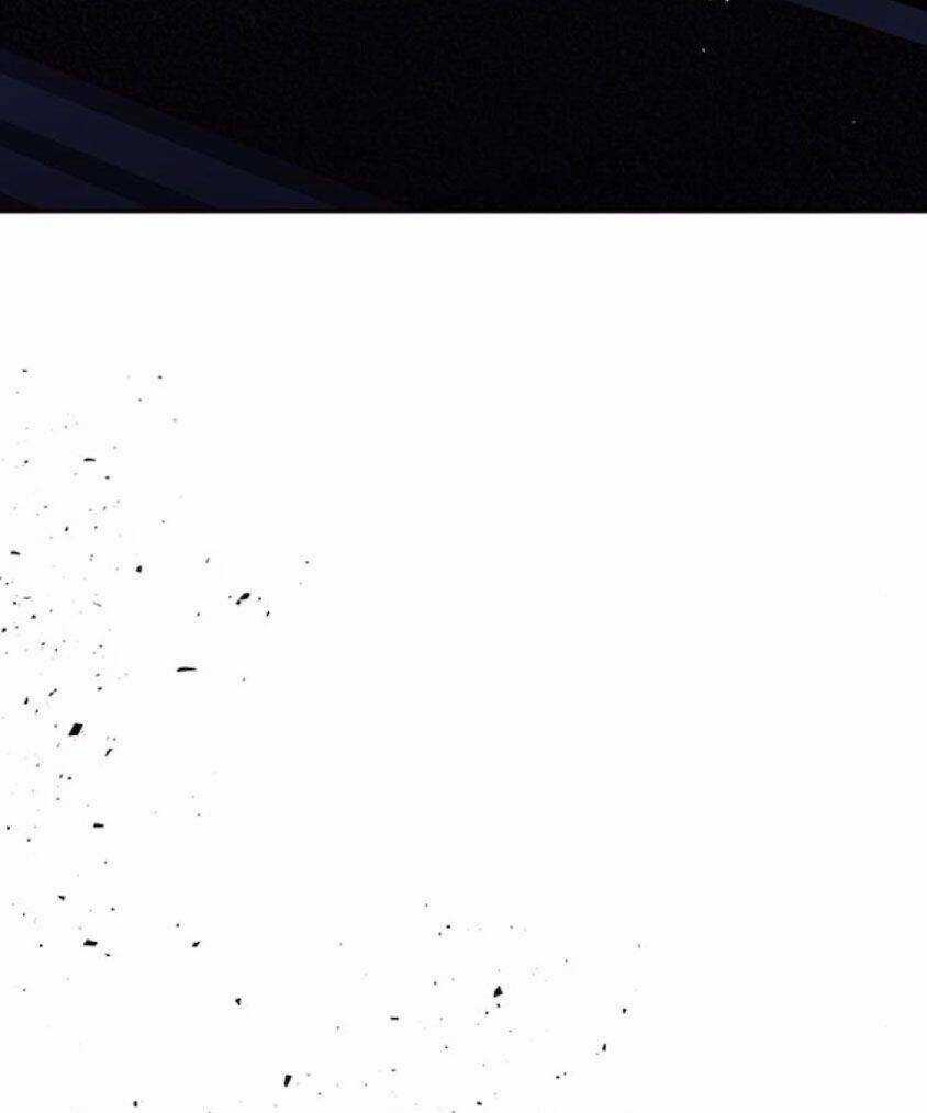 Vương Tử Huyền Bí Chapter 93 trang 143