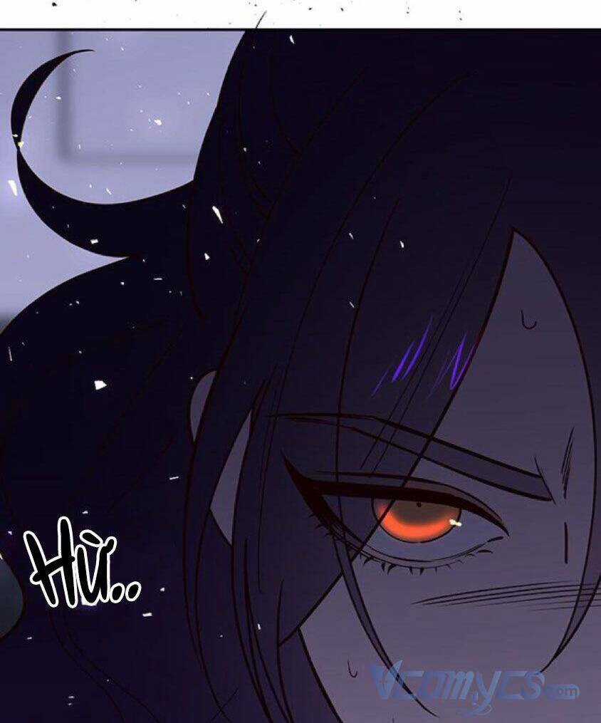 Vương Tử Huyền Bí Chapter 93 trang 144