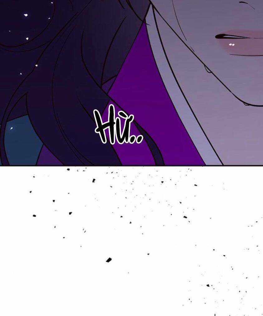 Vương Tử Huyền Bí Chapter 93 trang 145