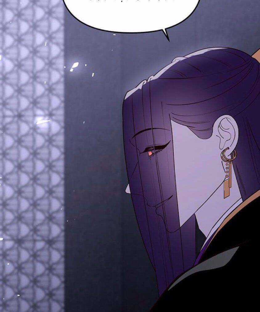 Vương Tử Huyền Bí Chapter 93 trang 147