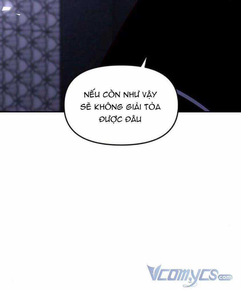 Vương Tử Huyền Bí Chapter 93 trang 148