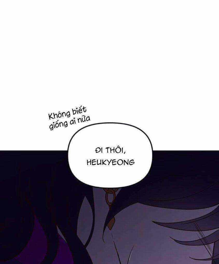 Vương Tử Huyền Bí Chapter 93 trang 149