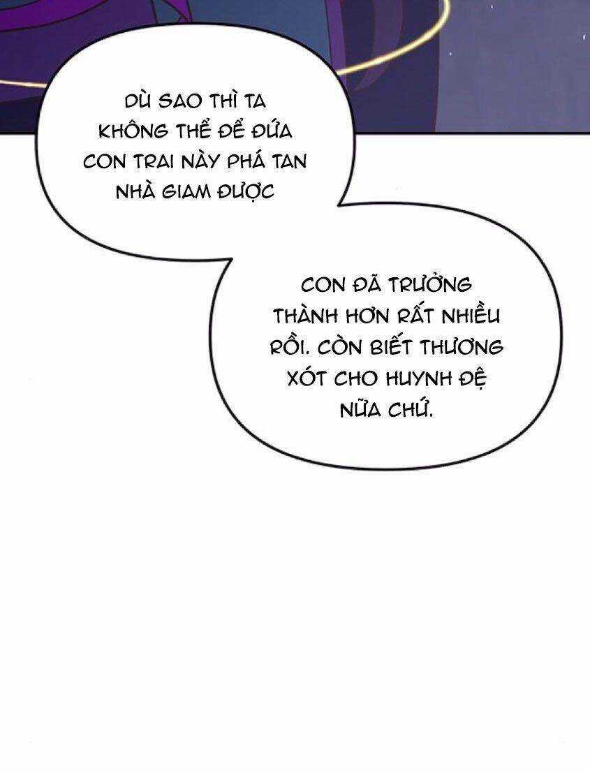 Vương Tử Huyền Bí Chapter 93 trang 151