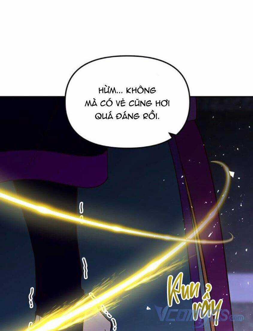 Vương Tử Huyền Bí Chapter 93 trang 152
