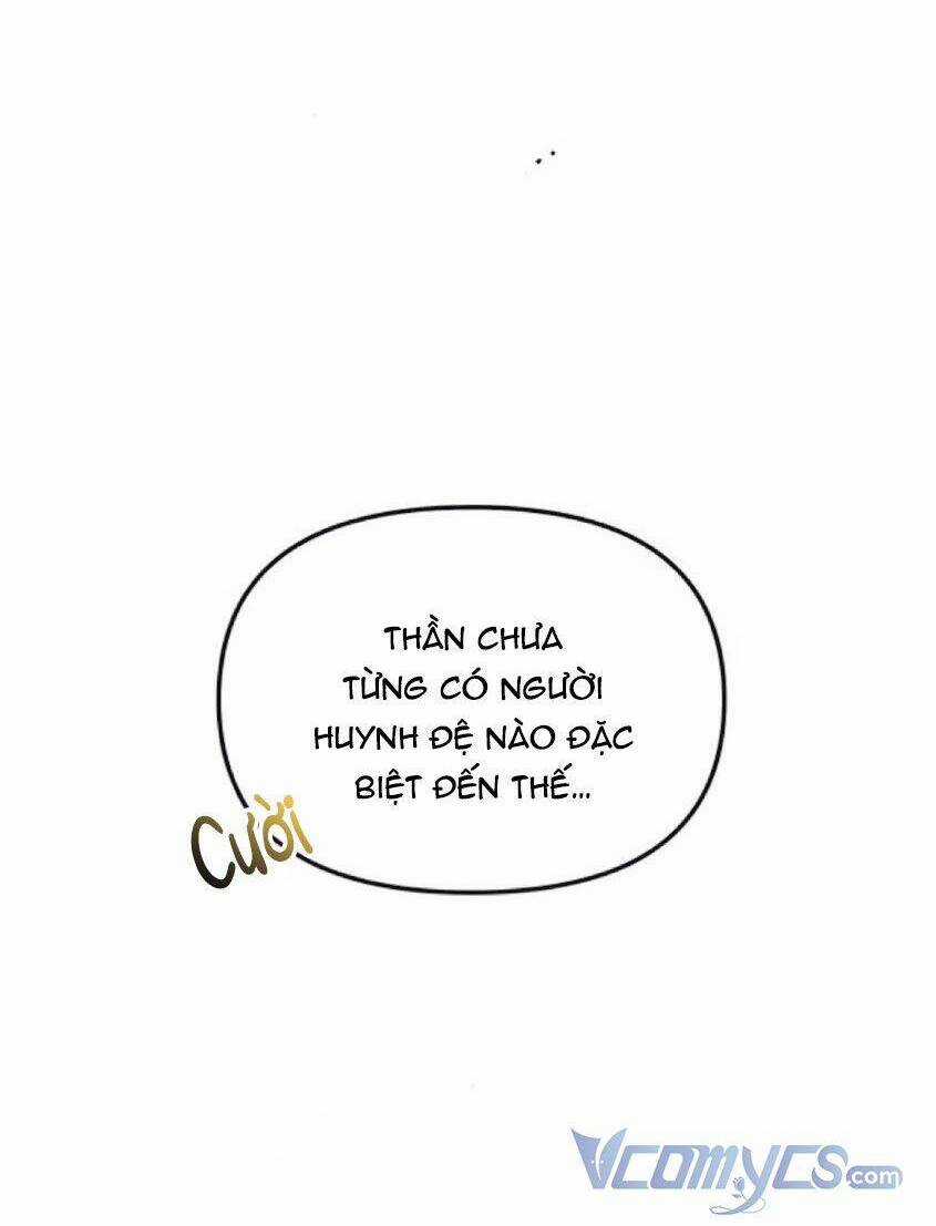 Vương Tử Huyền Bí Chapter 93 trang 154