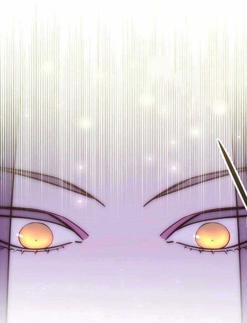 Vương Tử Huyền Bí Chapter 93 trang 155