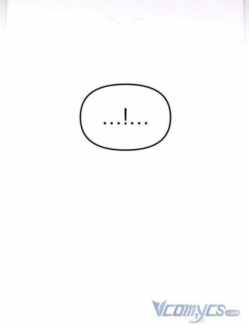 Vương Tử Huyền Bí Chapter 93 trang 156