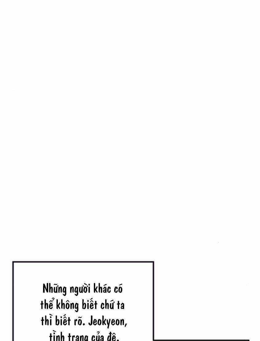 Vương Tử Huyền Bí Chapter 93 trang 159