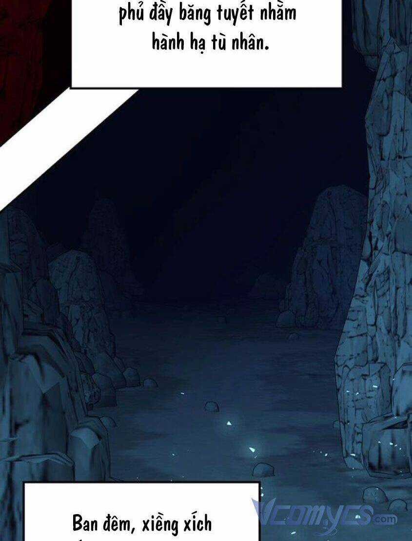 Vương Tử Huyền Bí Chapter 93 trang 162