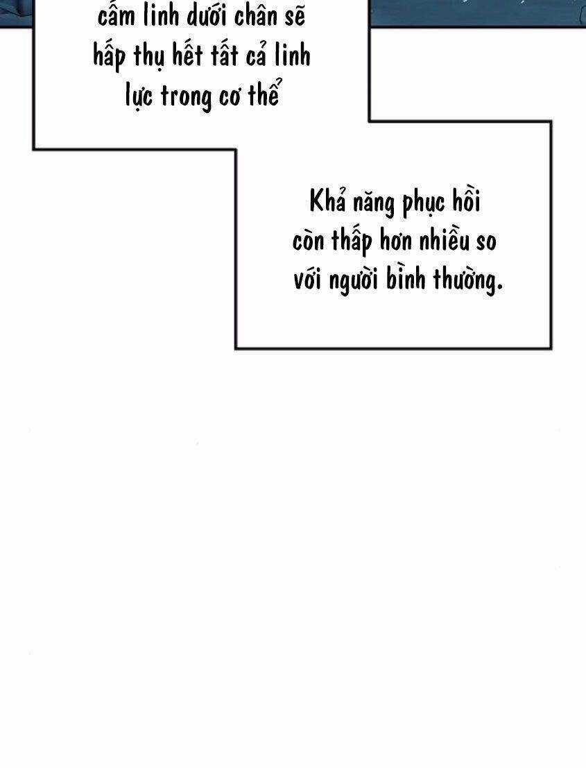 Vương Tử Huyền Bí Chapter 93 trang 163