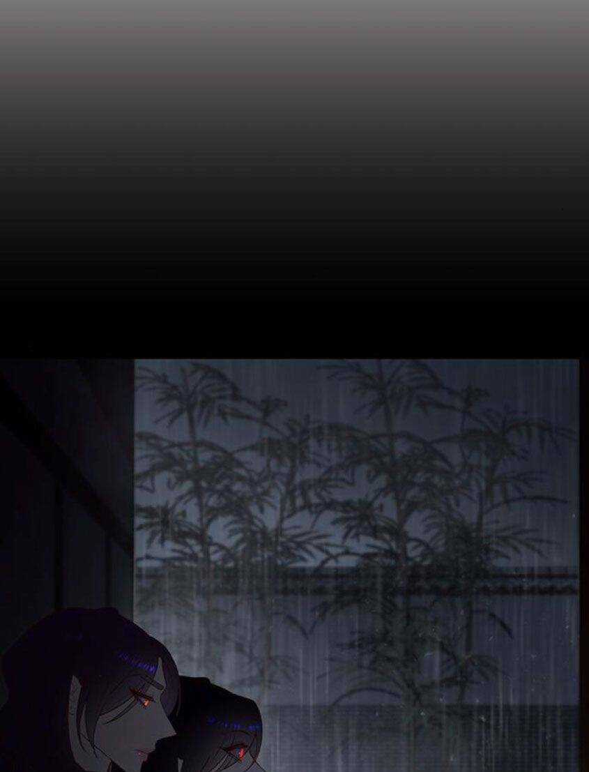 Vương Tử Huyền Bí Chapter 93 trang 165