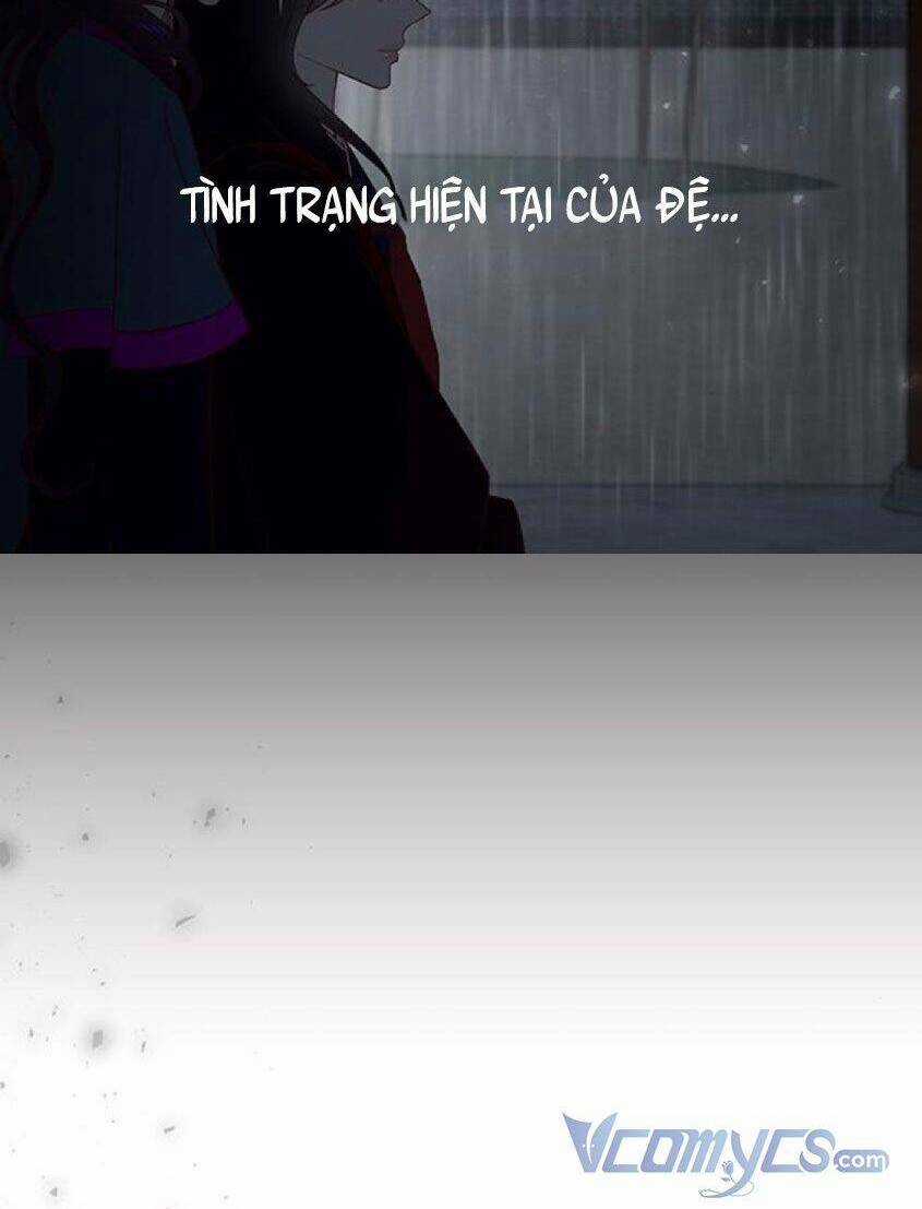 Vương Tử Huyền Bí Chapter 93 trang 166