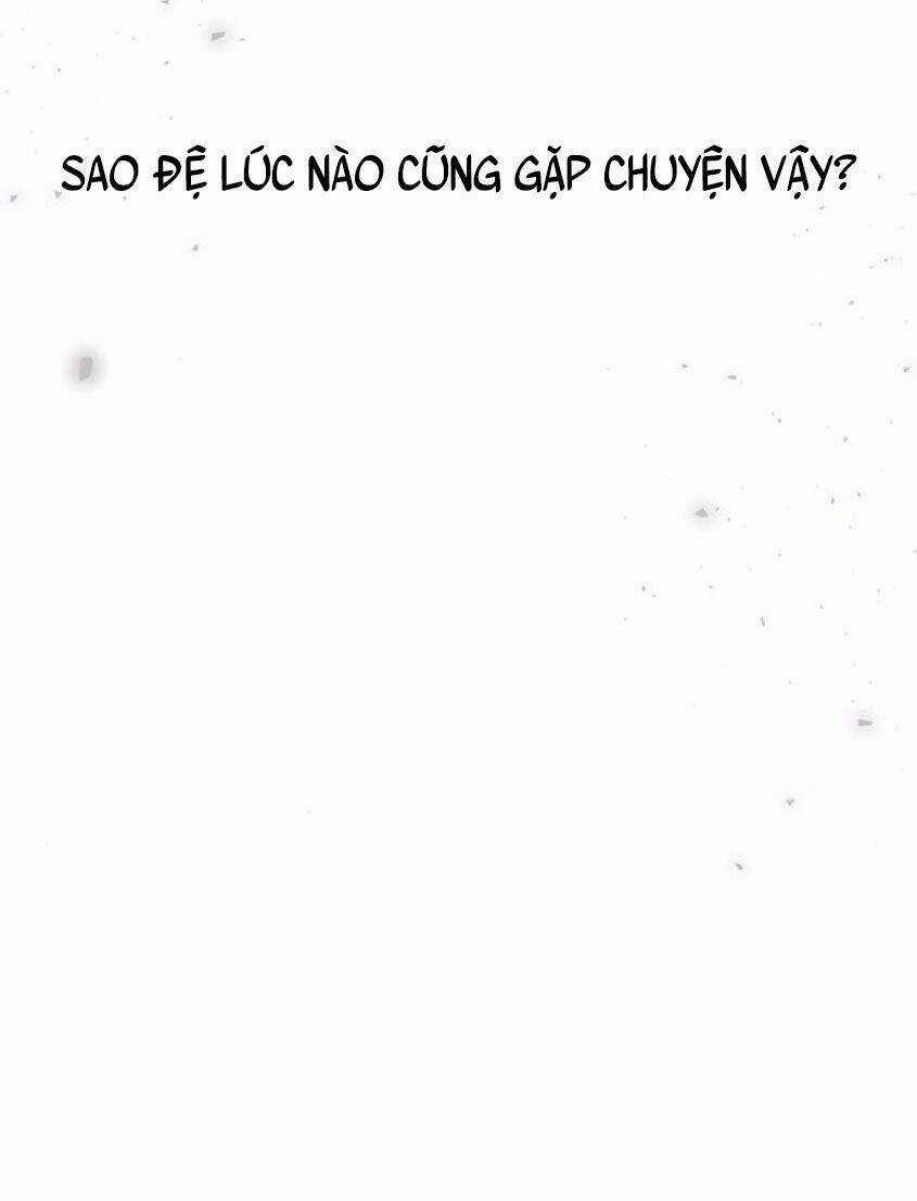 Vương Tử Huyền Bí Chapter 93 trang 167