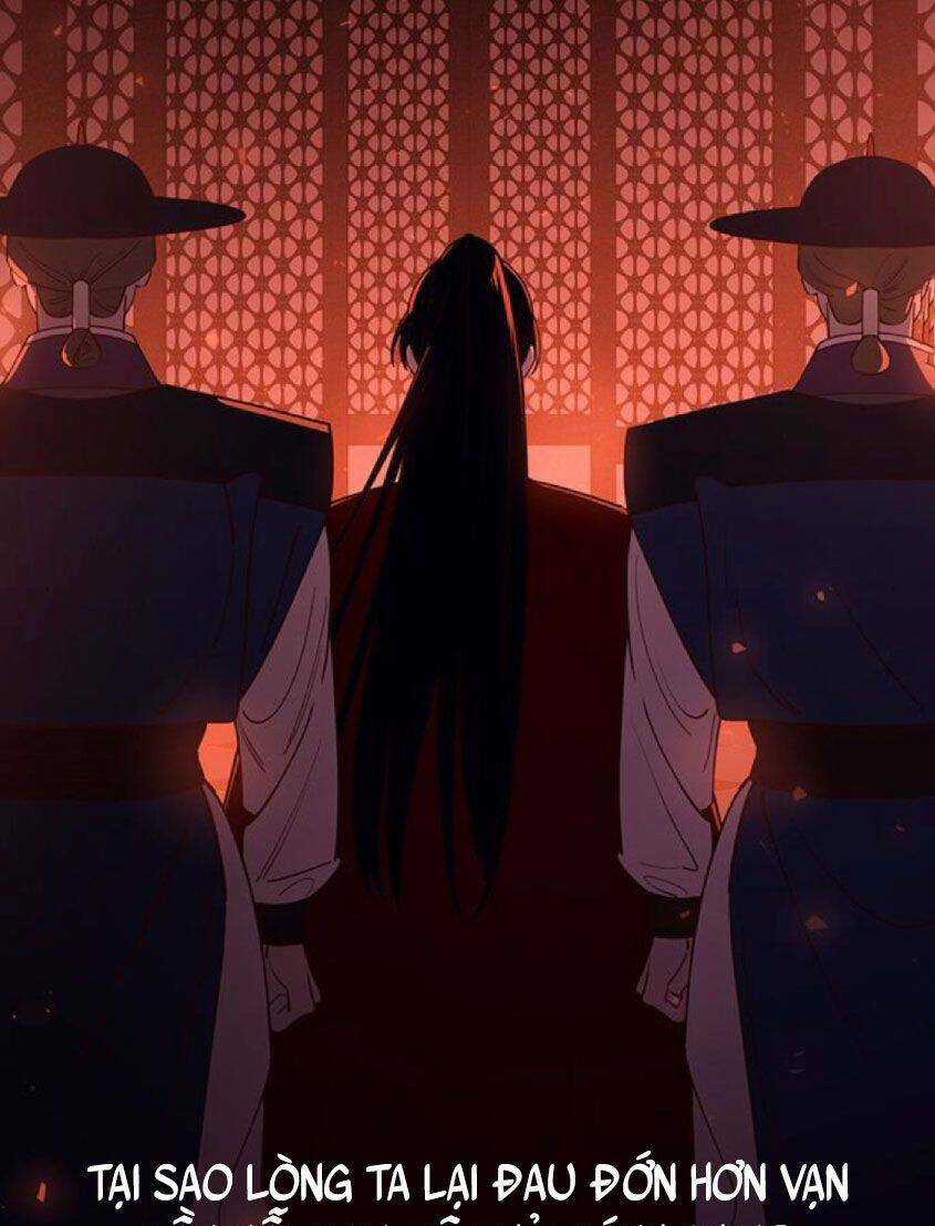 Vương Tử Huyền Bí Chapter 93 trang 169