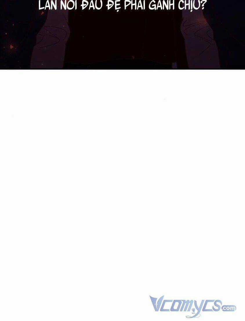 Vương Tử Huyền Bí Chapter 93 trang 170