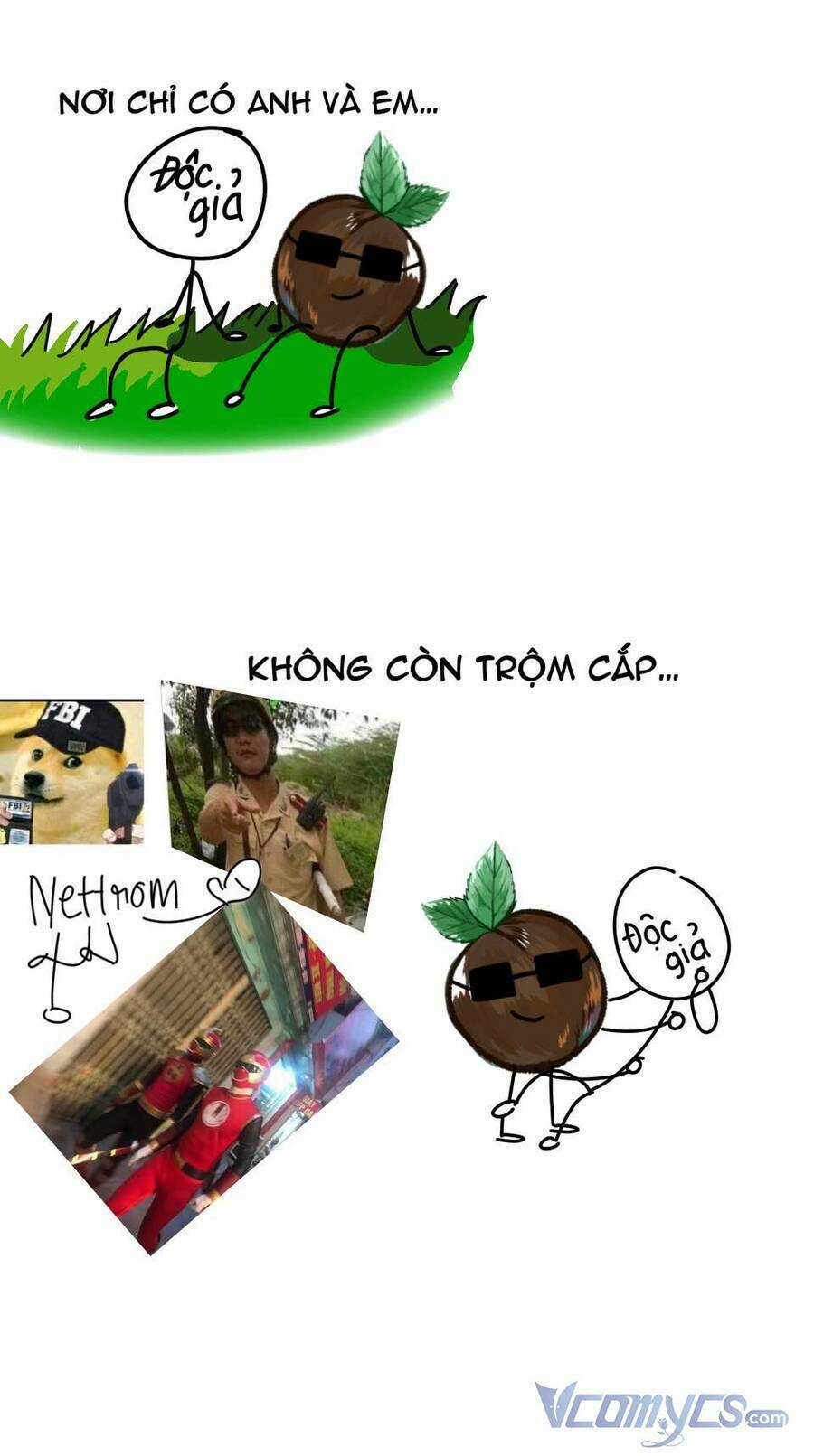 Vương Tử Huyền Bí Chapter 93 trang 172