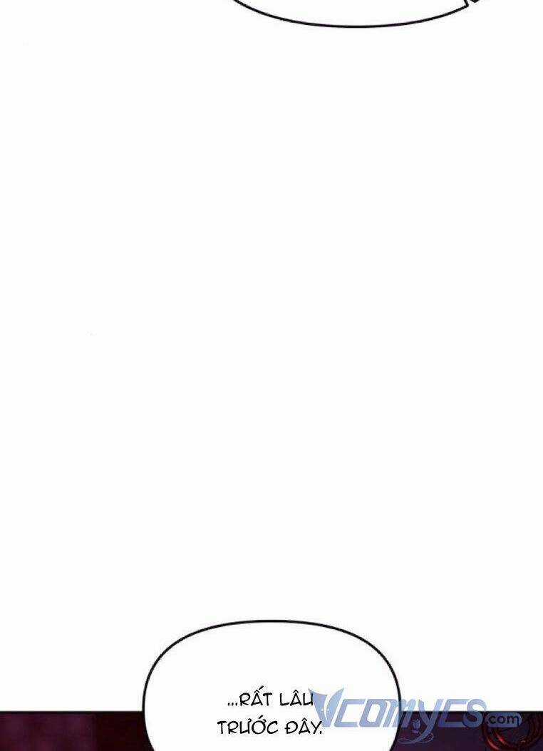 Vương Tử Huyền Bí Chapter 93 trang 18