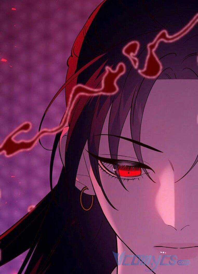 Vương Tử Huyền Bí Chapter 93 trang 2