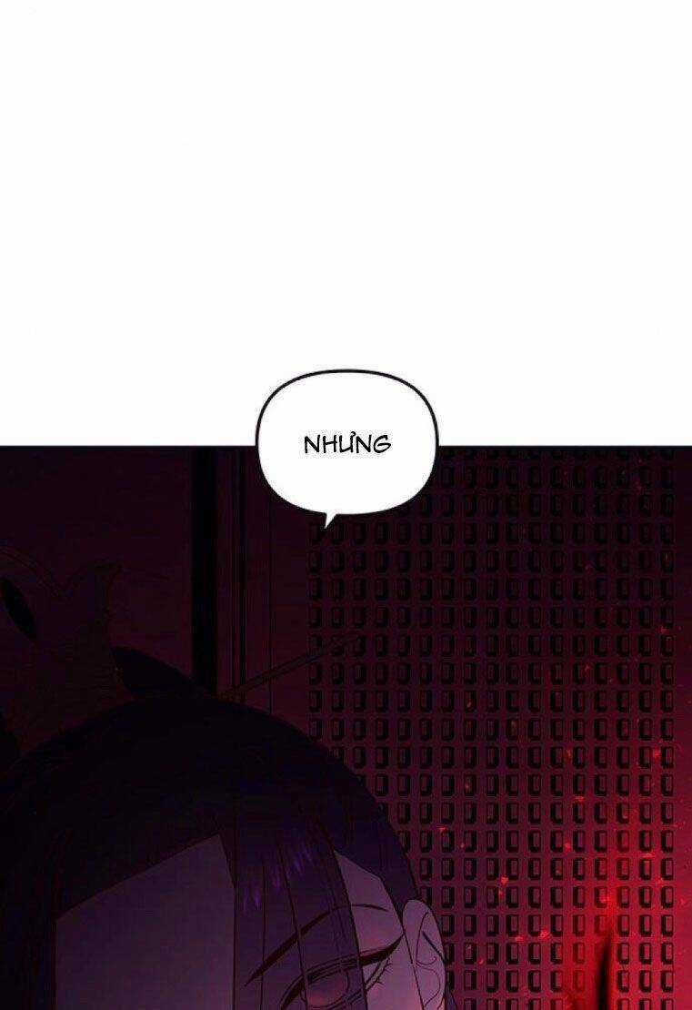 Vương Tử Huyền Bí Chapter 93 trang 23