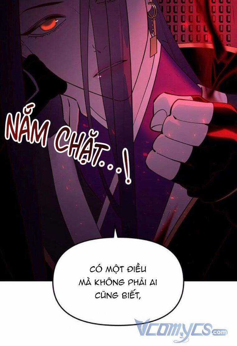 Vương Tử Huyền Bí Chapter 93 trang 24