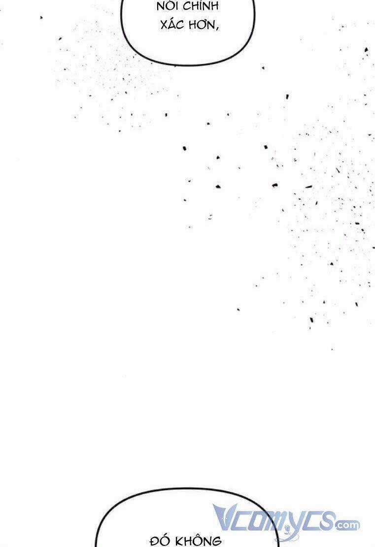 Vương Tử Huyền Bí Chapter 93 trang 28