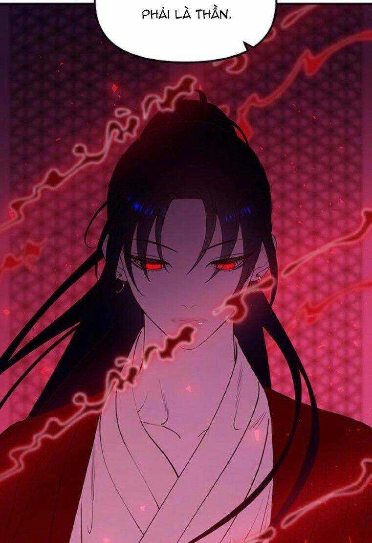 Vương Tử Huyền Bí Chapter 93 trang 29