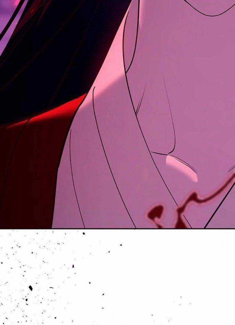 Vương Tử Huyền Bí Chapter 93 trang 3