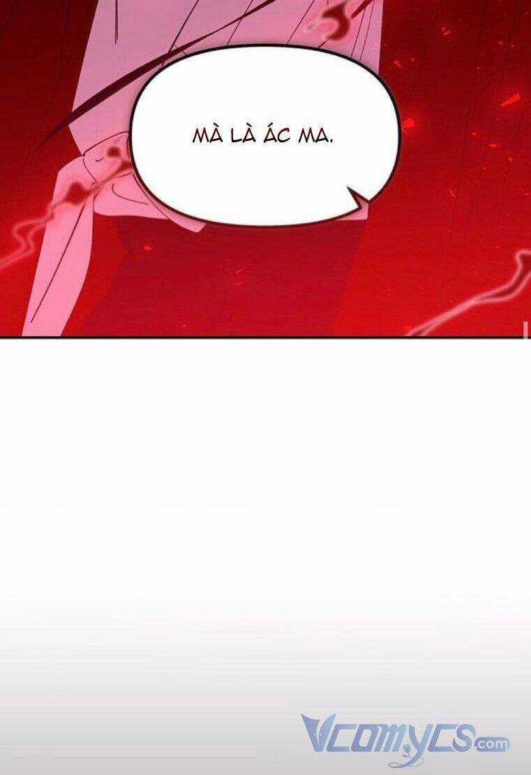 Vương Tử Huyền Bí Chapter 93 trang 30