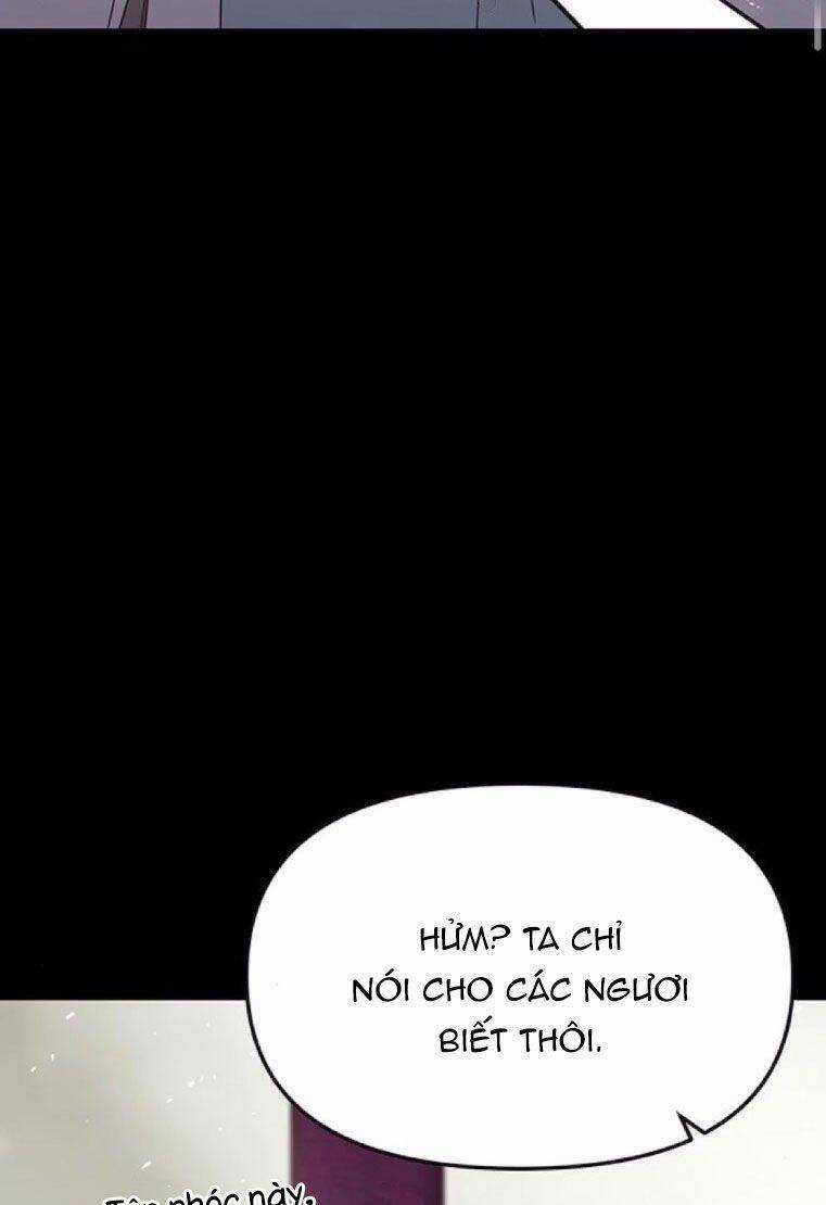 Vương Tử Huyền Bí Chapter 93 trang 33