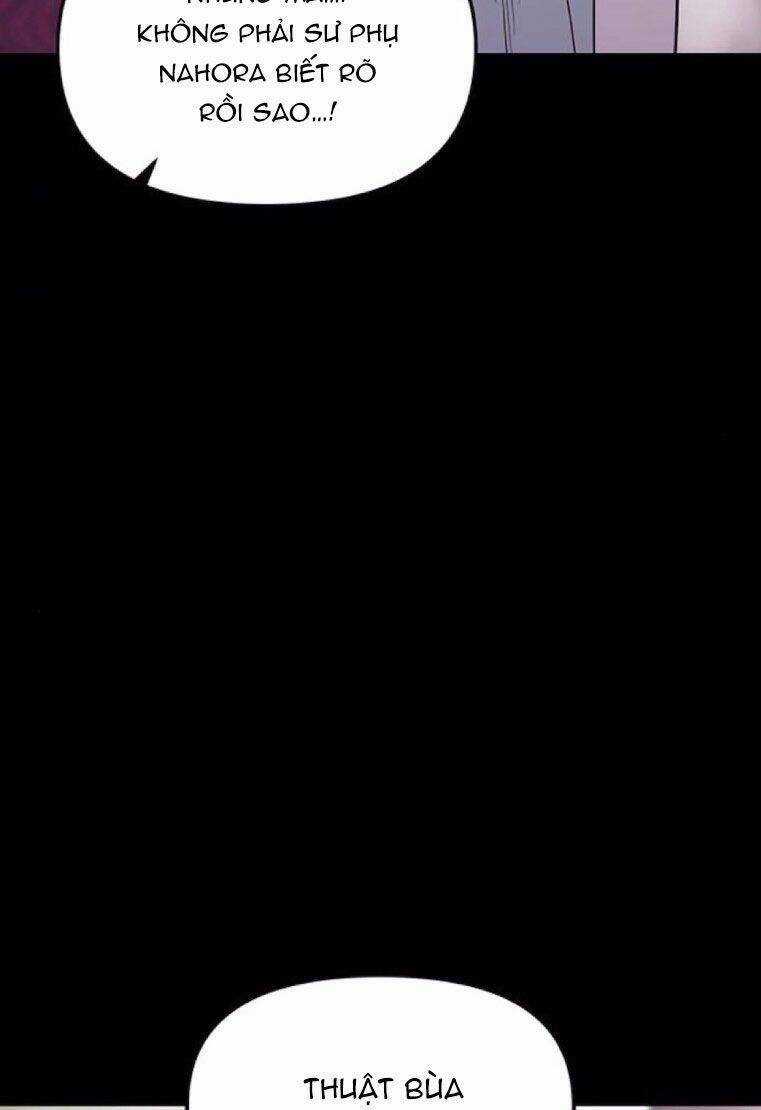 Vương Tử Huyền Bí Chapter 93 trang 35