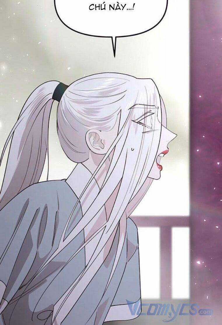 Vương Tử Huyền Bí Chapter 93 trang 36