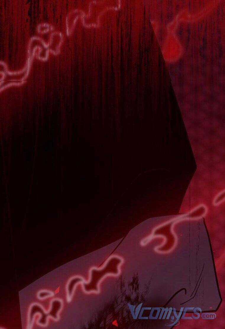 Vương Tử Huyền Bí Chapter 93 trang 38