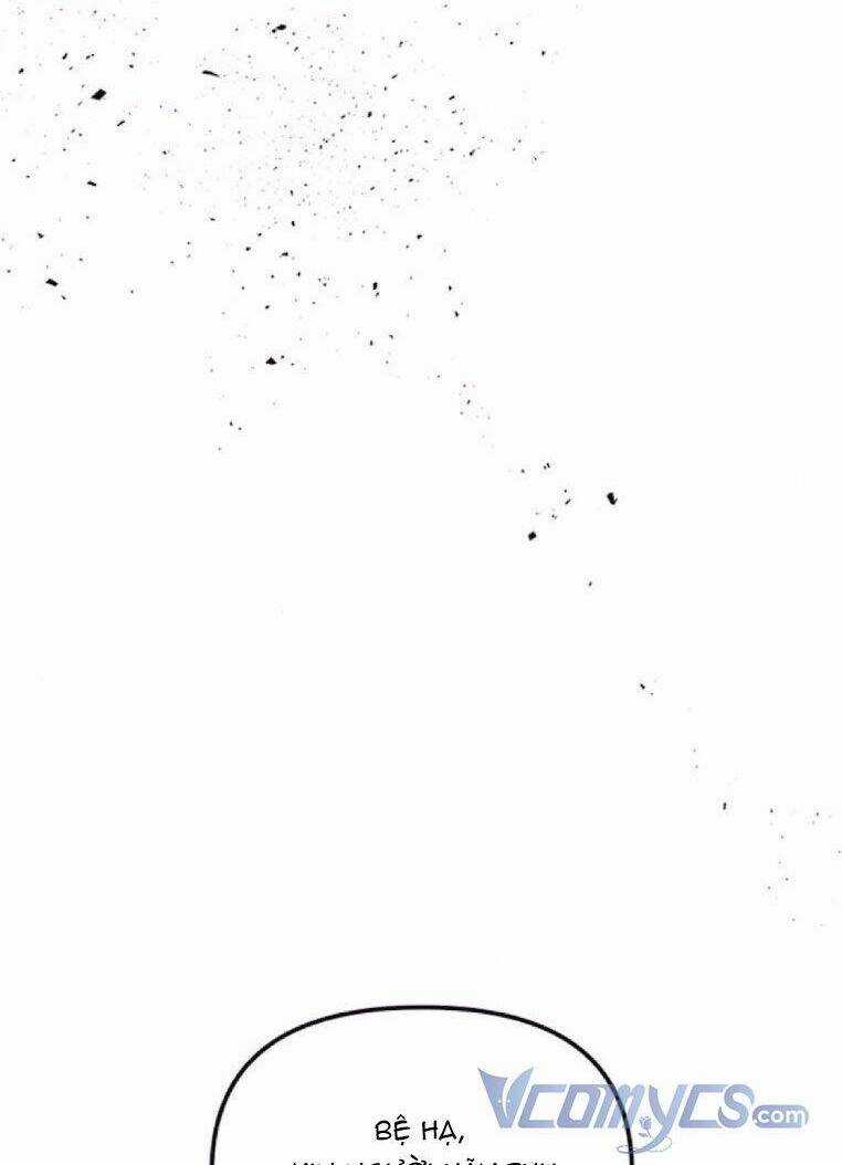 Vương Tử Huyền Bí Chapter 93 trang 4