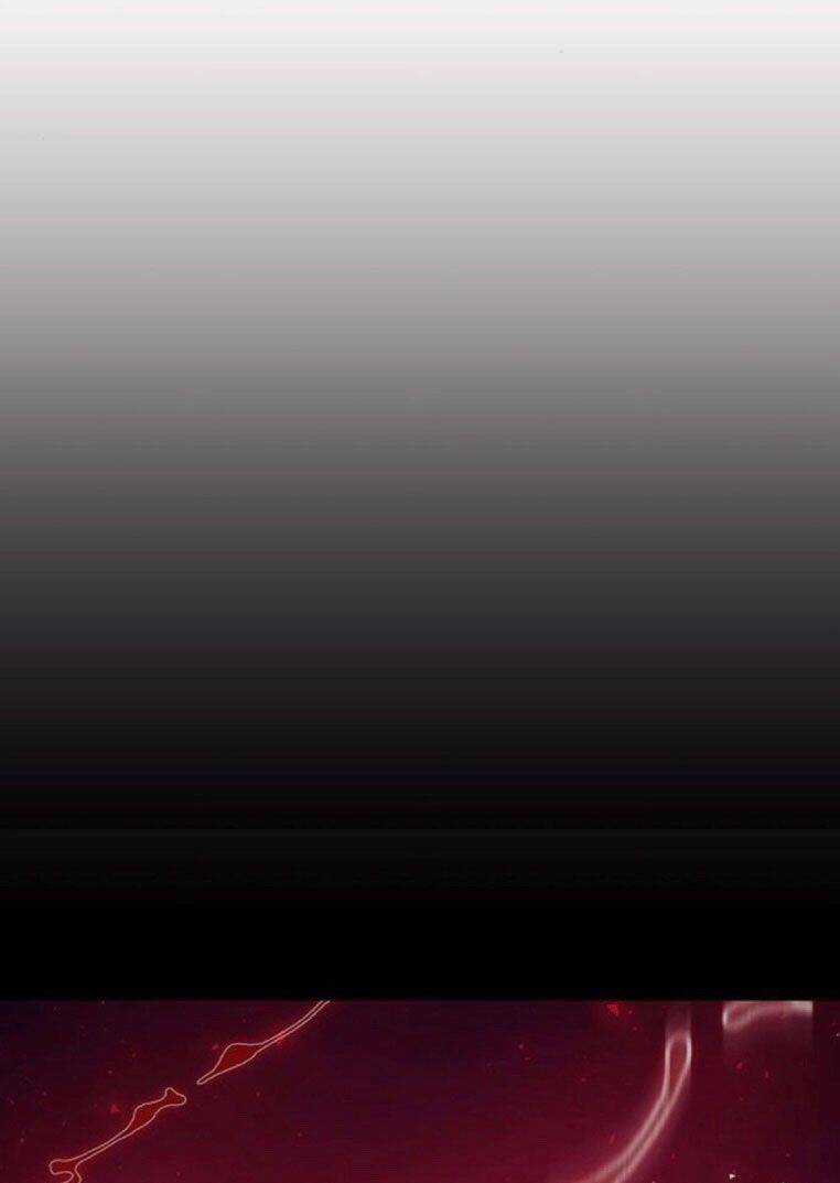 Vương Tử Huyền Bí Chapter 93 trang 41