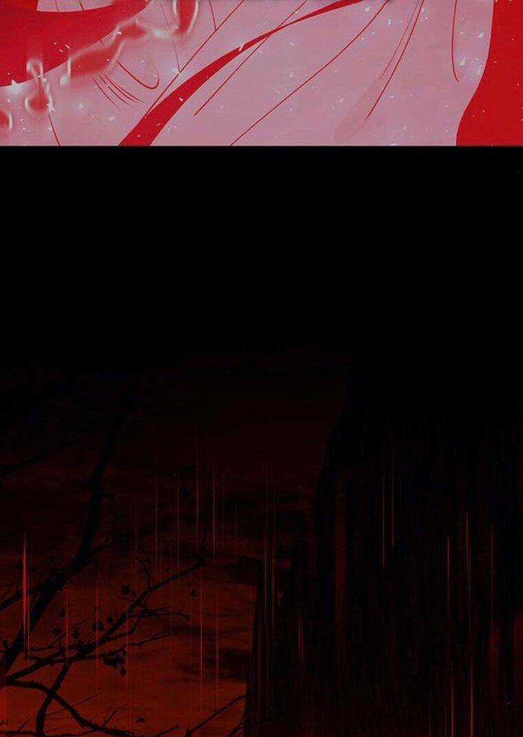 Vương Tử Huyền Bí Chapter 93 trang 43