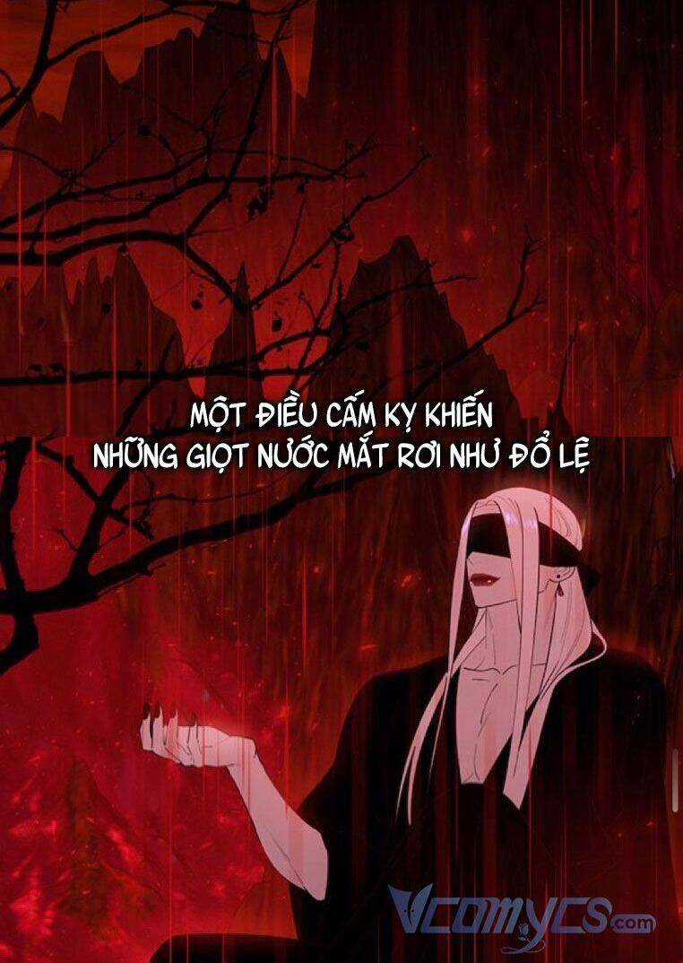 Vương Tử Huyền Bí Chapter 93 trang 44