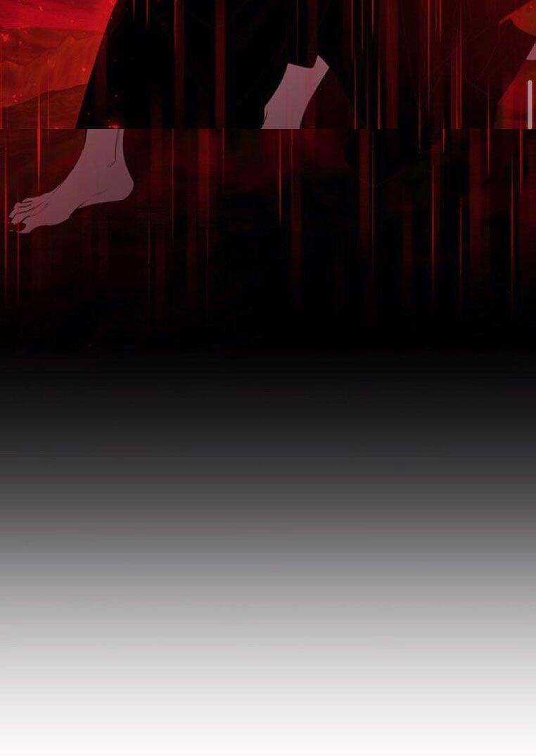 Vương Tử Huyền Bí Chapter 93 trang 45