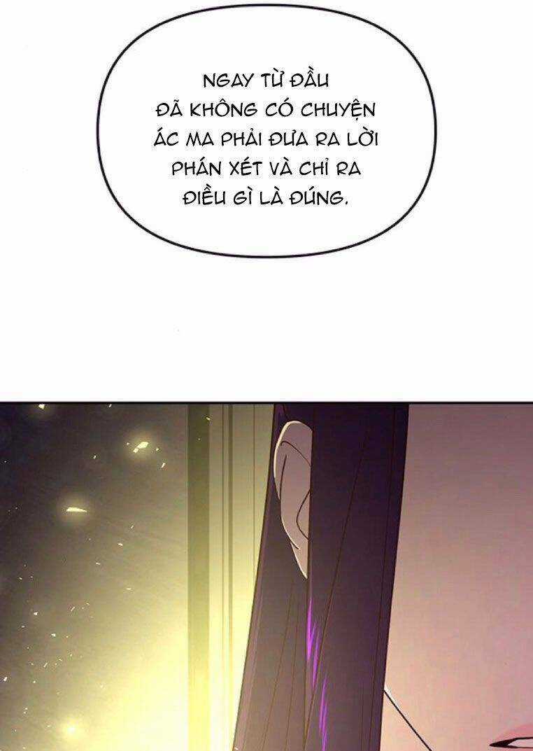 Vương Tử Huyền Bí Chapter 93 trang 47